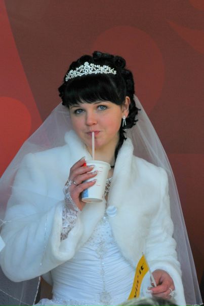 №2, Татьяна Ковалевская, 36 лет, Ногинск №2, Татьяна Ковалевская, 36 лет, Ногинск