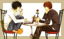 Mr Norbert фотография #3 (источник - https://vk.com/id67877367)