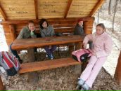 Адріана Сай фотография #15 (источник - https://vk.com/id69142908)