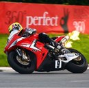 Тарас Біліцький фотография #6 (источник - https://vk.com/id166078950)