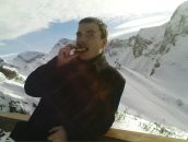 Сергей Горев фотография #23 (источник - https://vk.com/id248165)