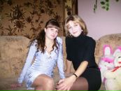 Леся Сіжук фотография #20 (источник - https://vk.com/id54398217)