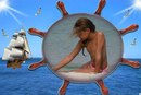 Ірина Рибіцька(шевчук) фотография #32 (источник - https://vk.com/id105638849)