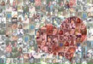 Іра Заєць фотография #34 (источник - https://vk.com/id60232170)