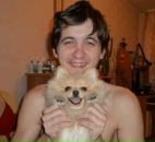 Фотография Семёнова Сергея