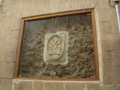 Марина Галич фотография #27 (источник - https://vk.com/id2481321)