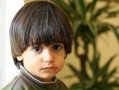 Фотография Мамедова Руслана