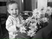 Фотография Кузиной Екатерины