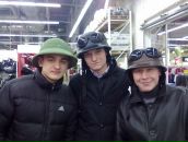 Фотография  