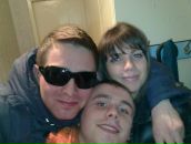 Фотография Васильевича Ярослава