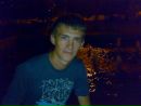 Вадім Липак фотография #4 (источник - https://vk.com/id79197883)