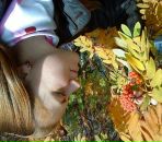 Фотография Жижикиной Татьяны