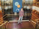 Фотография Пономарева Ивана