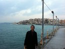 Huseyin Saylan фотография #15 (источник - https://vk.com/id131901803)
