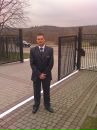 Роман Красінський фотография #10 (источник - https://vk.com/id87831088)