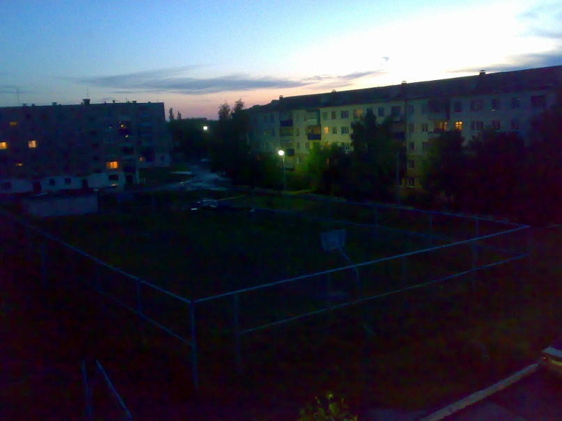 Дмитрий Грабинский фотография #27