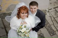 Фотография Копыловой Екатерины