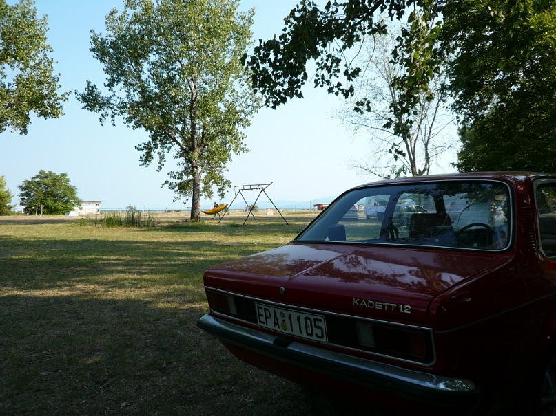 Den Dzo фотография #12