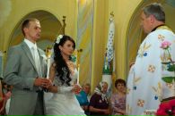 Ігор Воронін фотография #36 (источник - https://vk.com/id95784423)