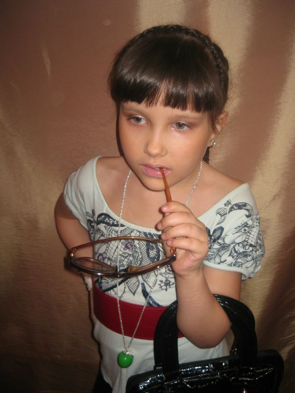 Дмитрий Матросов фотография #26