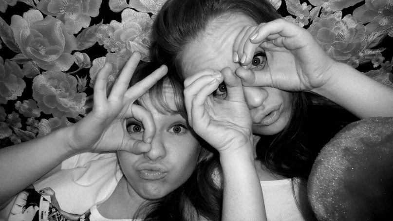 Софья Беляева фотография #2