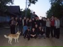 Фотография Serg Serega