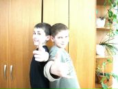 Діма Ях фотография #36 (источник - https://vk.com/id53556650)