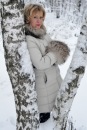 Фотография Мария Бобкова