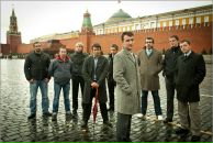 Фотография Бабака Дмитрия