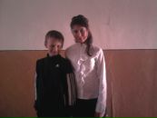Крістіночка Чедрик фотография #32 (источник - https://vk.com/id61381919)
