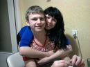 Оксана Квіточка фотография #31 (источник - https://vk.com/id115453264)