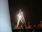 Фотография Андреева Артёма