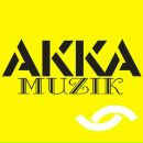 Фотография Самотарёва Алексея