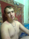 Вітя Крученюк фотография #5 (источник - https://vk.com/id147727517)