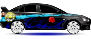 Сергій Куцейко фотография #44 (источник - https://vk.com/id94335660)