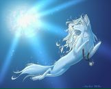 Натусь_ Ка фотография #44 (источник - https://vk.com/id98890317)