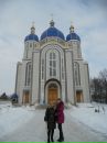 Марічка Галечик фотография #27 (источник - https://vk.com/id62034879)
