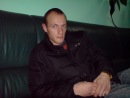Паша Громніцький фотография #40 (источник - https://vk.com/id124069808)