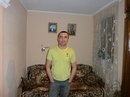 Володимир Катрій фотография #2 (источник - https://vk.com/id161253963)