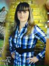 Маріанна Сотнічук фотография #17 (источник - https://vk.com/id74809604)