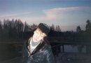 Леонид Чернов фотография #3 (источник - https://vk.com/id516851)