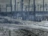 Вова Ільченко фотография #1
