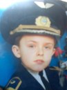 Мішаня Митрофайло фотография #15 (источник - https://vk.com/id162450325)