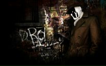 Фотография Исаева Сергея