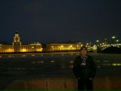 Ігор Ратушний фотография #28 (источник - https://vk.com/id23486318)