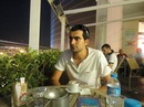 Caner Şahin фотография #1