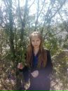 Вітуська Безверха фотография #45 (источник - https://vk.com/id136300703)