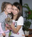 Юліана Парада фотография #26 (источник - https://vk.com/id39211854)