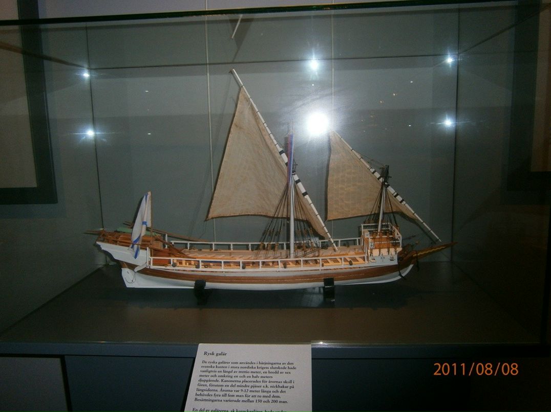 Иван Кучин фотография #42