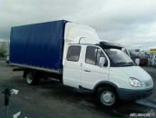 Фотография Варисова Ильнара